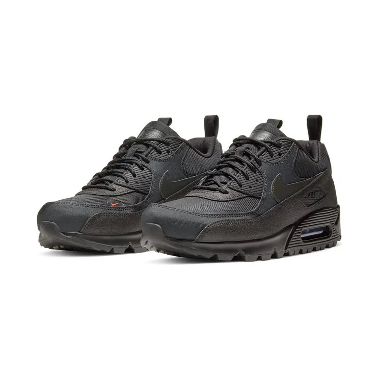 nike-air-max CQ7743-001