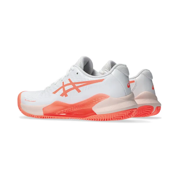 asics-gel-challenger 1042A254.101