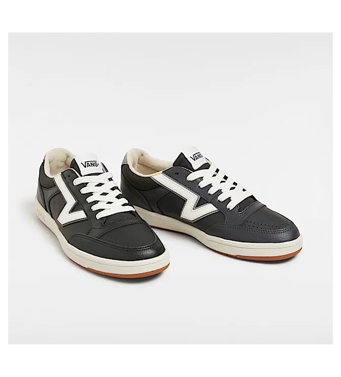 vans-lowland VN000BWBCJK