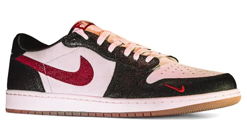 Air Jordan 1 FQ4114-1521519 XC