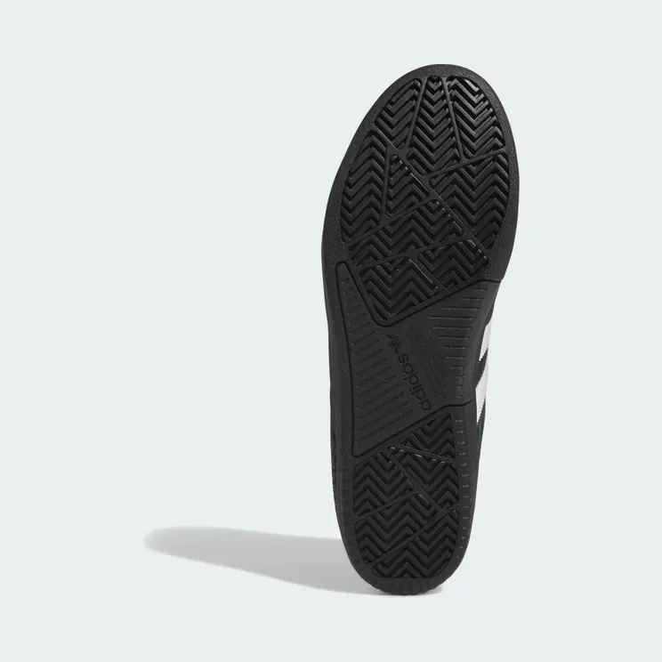 adidas-tyshawn IE3124