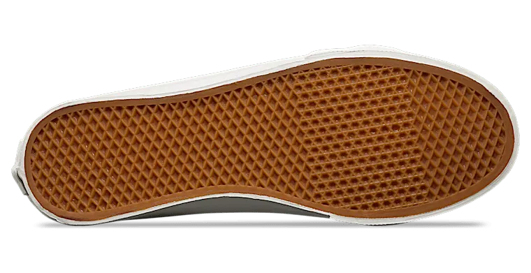 vans-sk8-hi VN0A38GRMRI