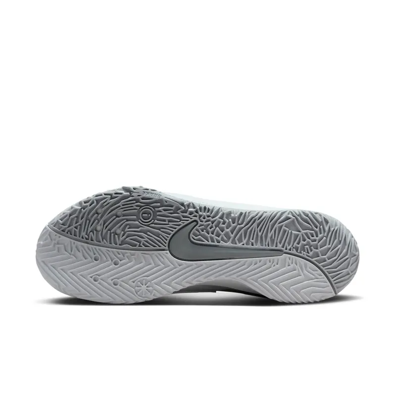 Nike Air Zoom White (FQ7074-001)