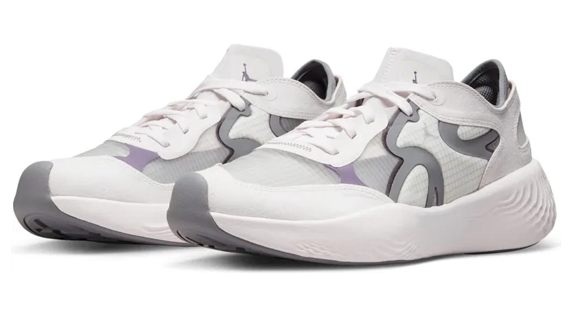 air-jordan-delta DN2647-651
