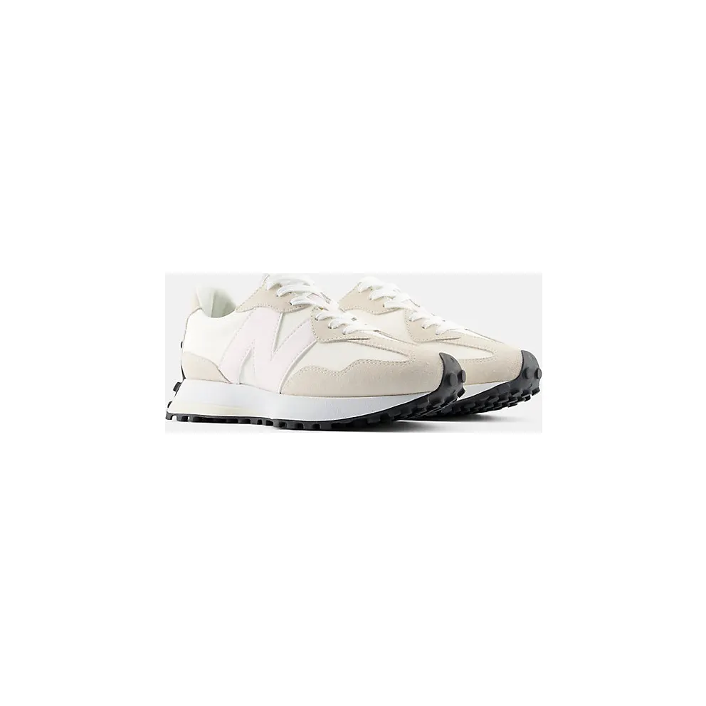 New Balance 327 Womens “Sea Salt Pink Salt” (W3271UO)