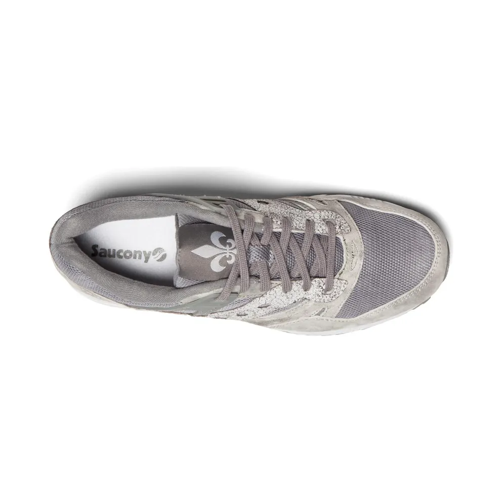 Saucony Grid SD “Garden District” (S70416-1)