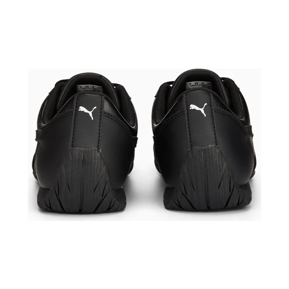 Puma Porsche Legacy Neo Cat Motorsport Shoes Black (30769301)