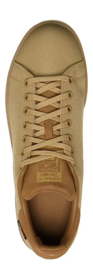 adidas-stan-smith GZ2593