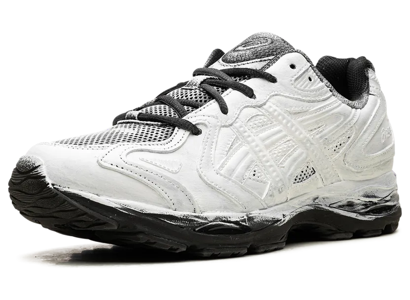 asics-gel-k1011 1203A728-001