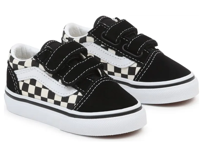 vans-checkerboard VN0A38JNP0S1