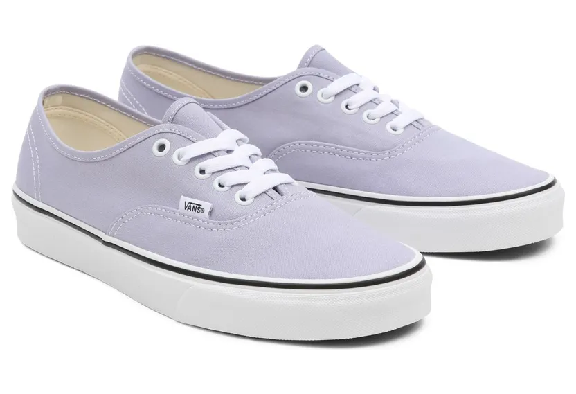 Vans Authentic VN0A5KRDARO