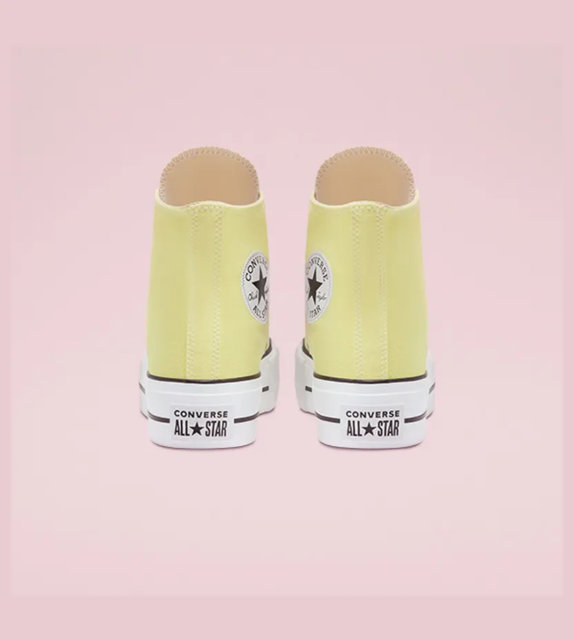 converse-chuck-taylor-all-star 570433C