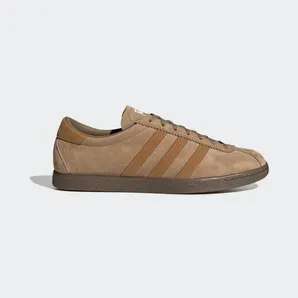adidas Tobacco Green Brown Desert / Mesa / Gum (GY7396)