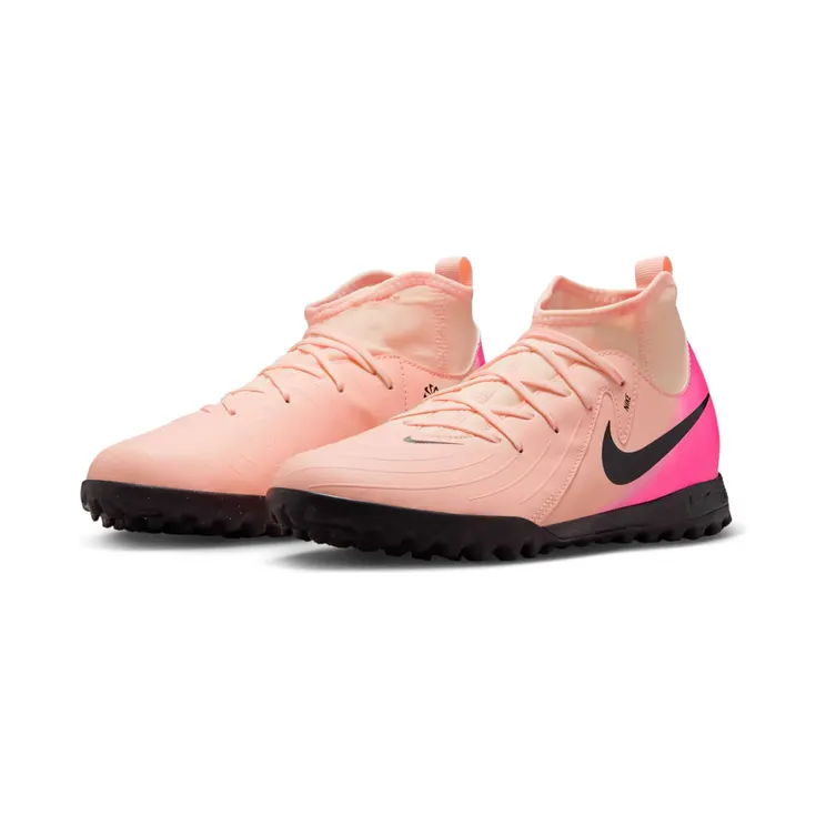 nike-phantom FJ2610-800