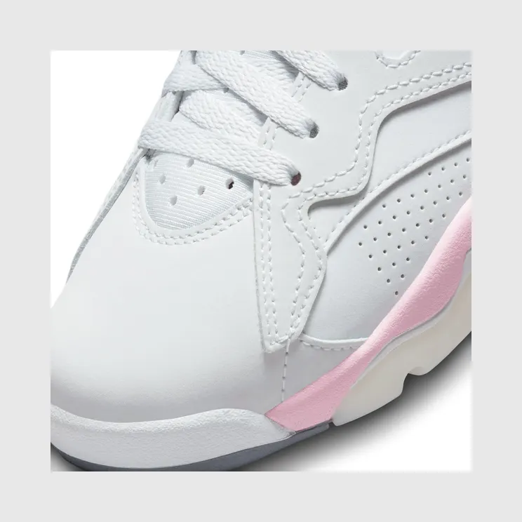jordan-mvp FB9019-106