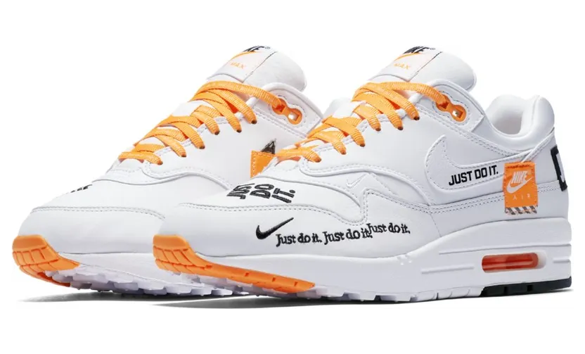 nike-air-max 917691-100