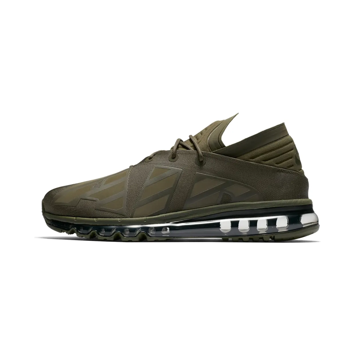 nike-air-max AA4084-300