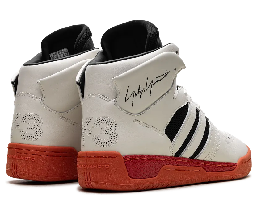 adidas-y-3 EF2539