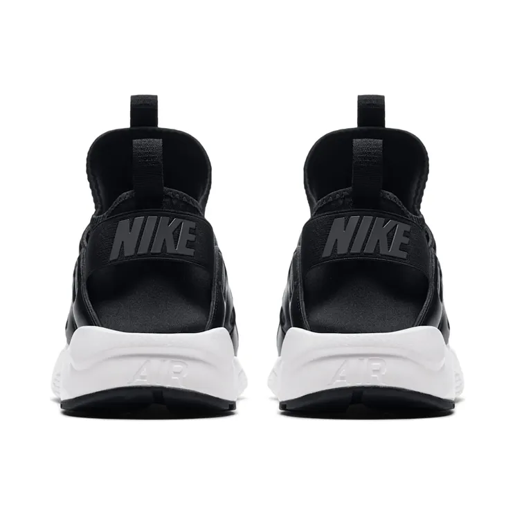 nike-air-huarache 875841-008