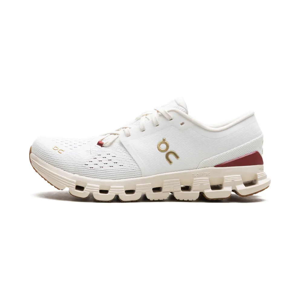 On Running Cloud X 4 “Year of the Snake” (3WF10572734)