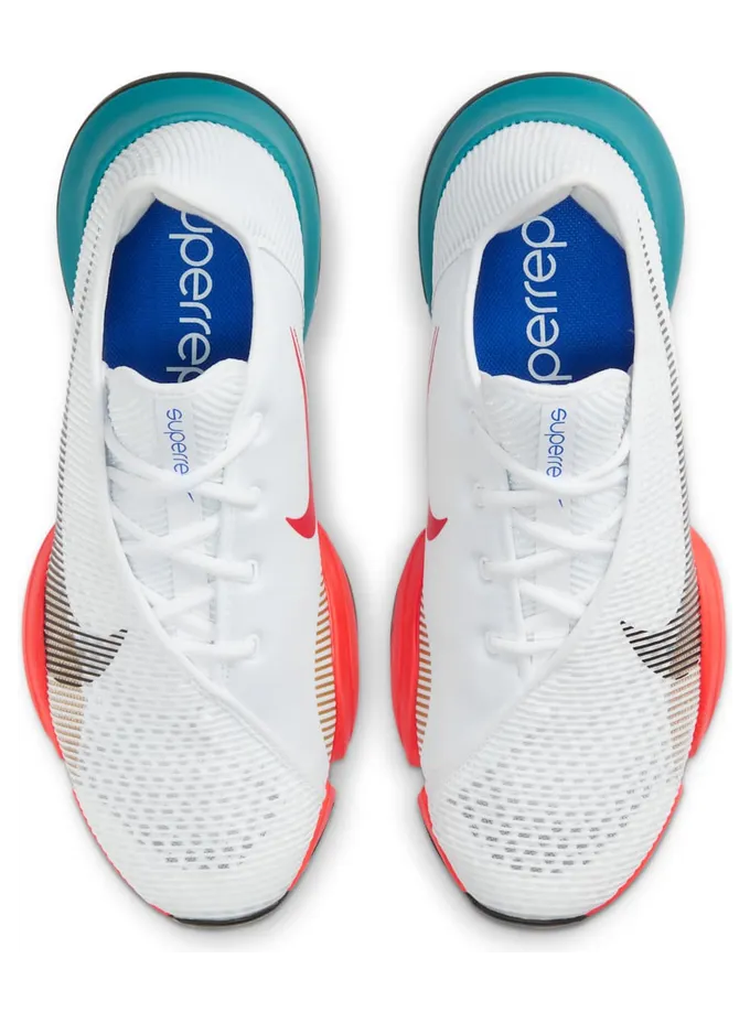nike-air-zoom CU6445-178