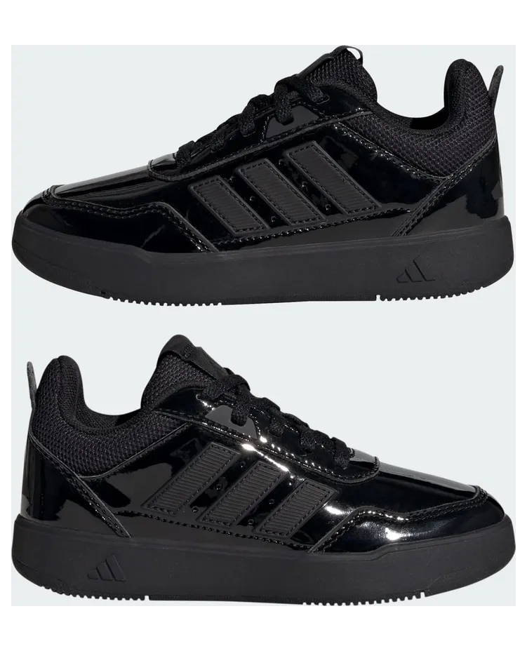 adidas-tensaur HP3537