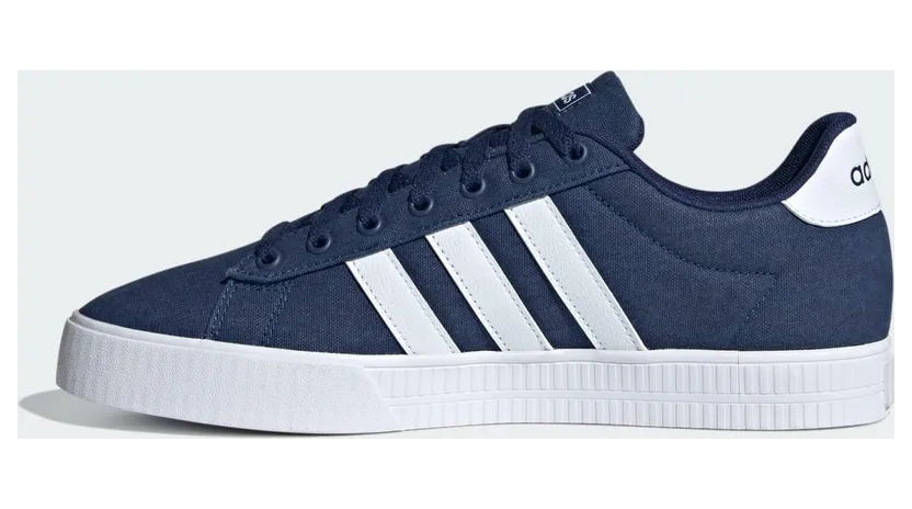 adidas-daily-3-0 IE5680
