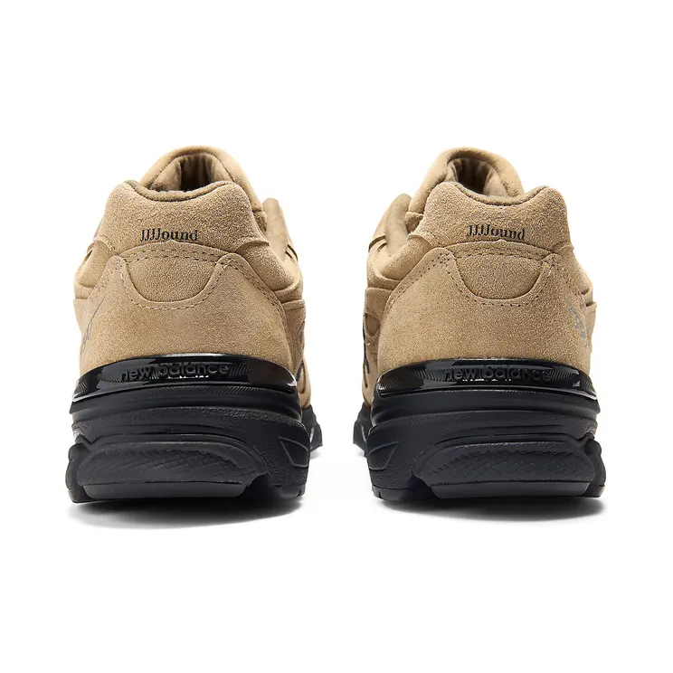 new-balance-990 U9904D8