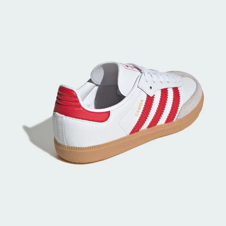 adidas-samba JQ2829