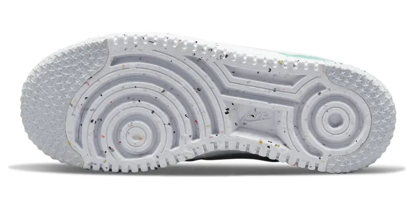 nike-air-force DO7692-101