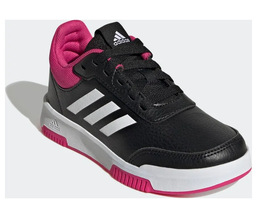adidas-tensaur GW6437