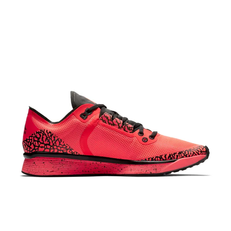 Jordan 88 Racer Infrared 23 Infrared 23/Black-Black (AV1200-600)