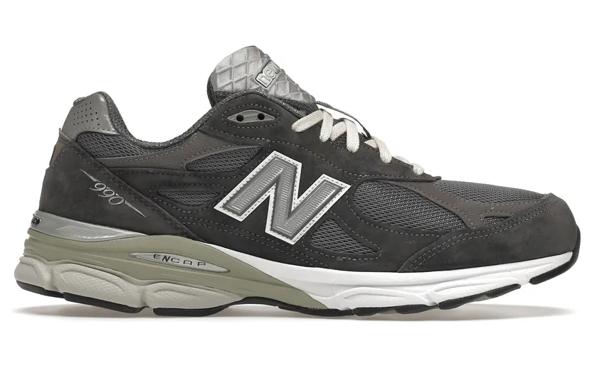 New Balance 990 M990KT3
