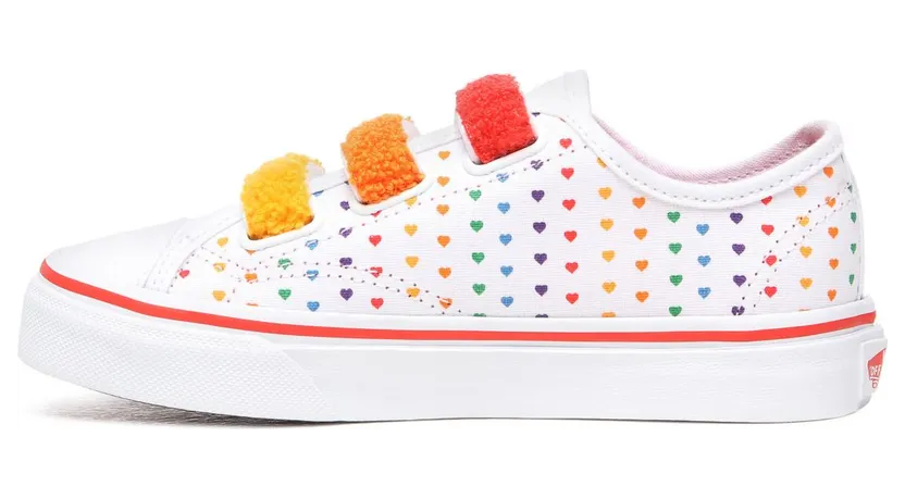vans-style VN0A3JFNWL1