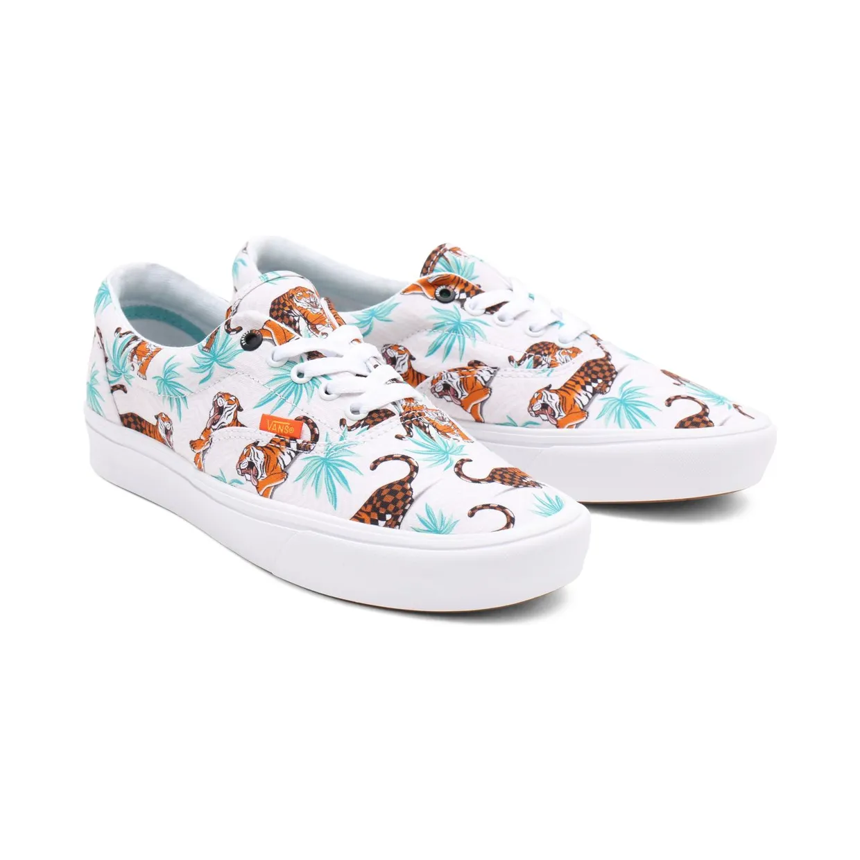 vans-comfycush VN0A5DYB9KC