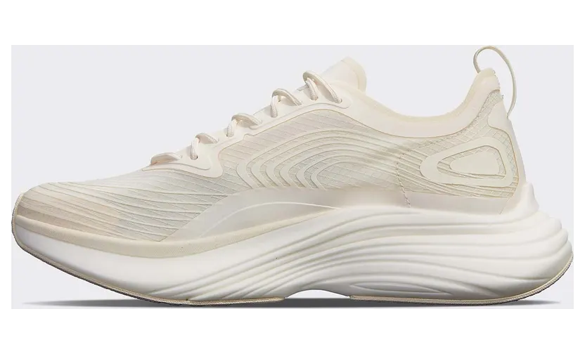 APL Streamline “Pristine/White” (Heren) (2)