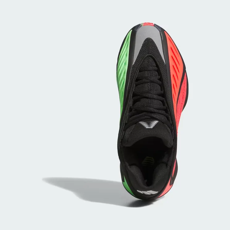 adidas-anthony-edwards JQ2075