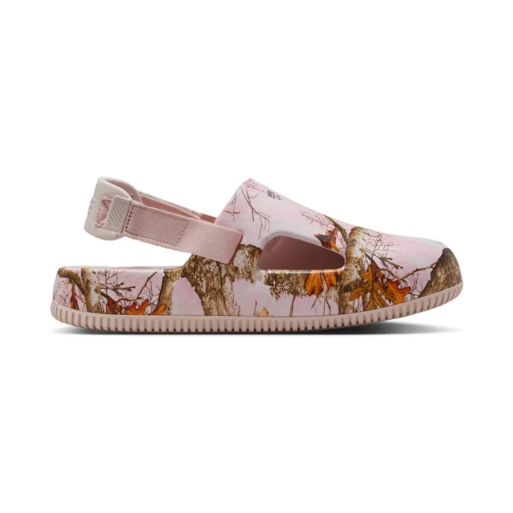 nike-calm IB2207-601