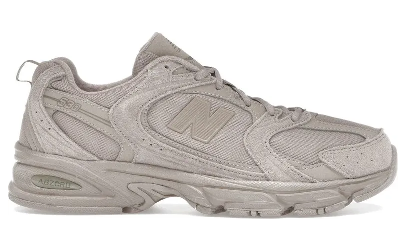 New Balance 530 Brown Coffee (U530IWD)