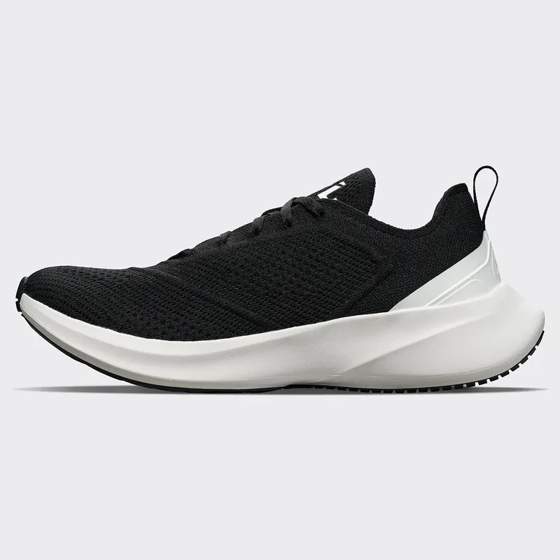 APL TechLoom Dream “Black/White” (Women)