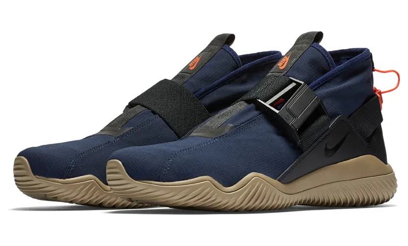 nike-kmtr 902776-401