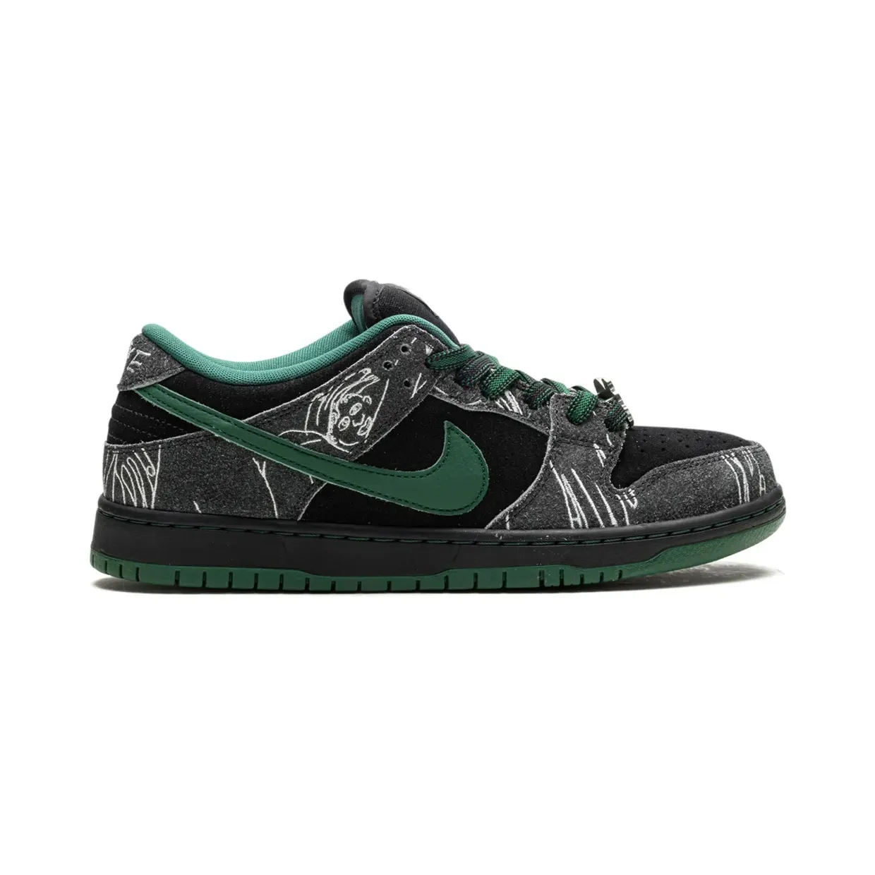 nike-dunk-sb HF7743