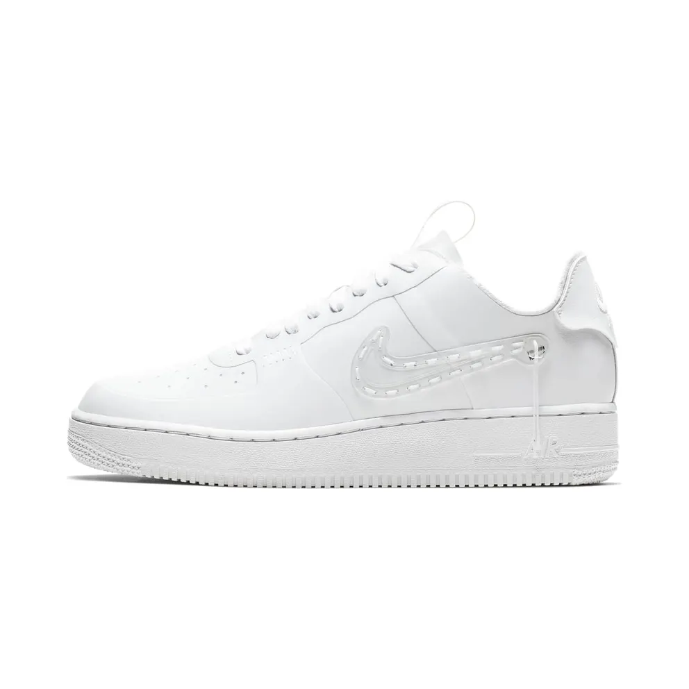 Nike Air Force 1 Low Noise Cancelling Pack Odell Beckham Jr