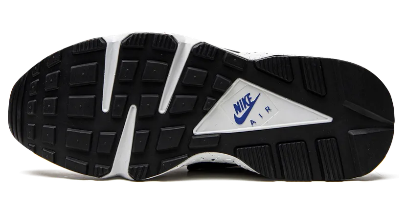 nike-air-huarache DD1068-200