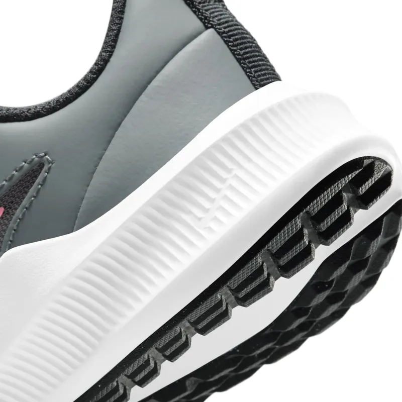 nike-downshifter CJ2067-008