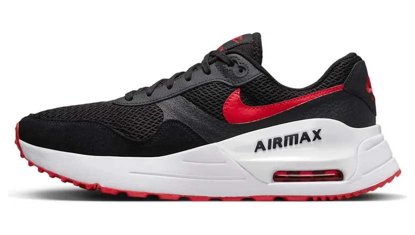 Nike Air Max DM9537-005