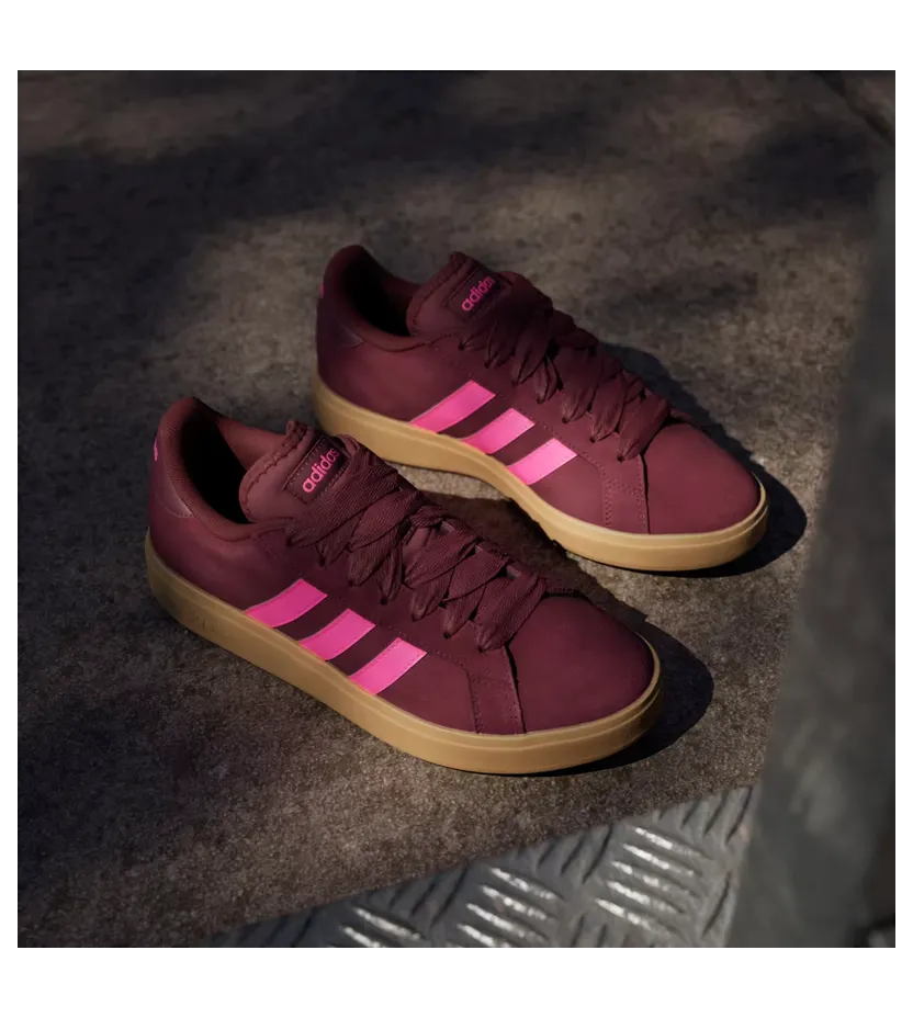 adidas-grand-court JQ3598