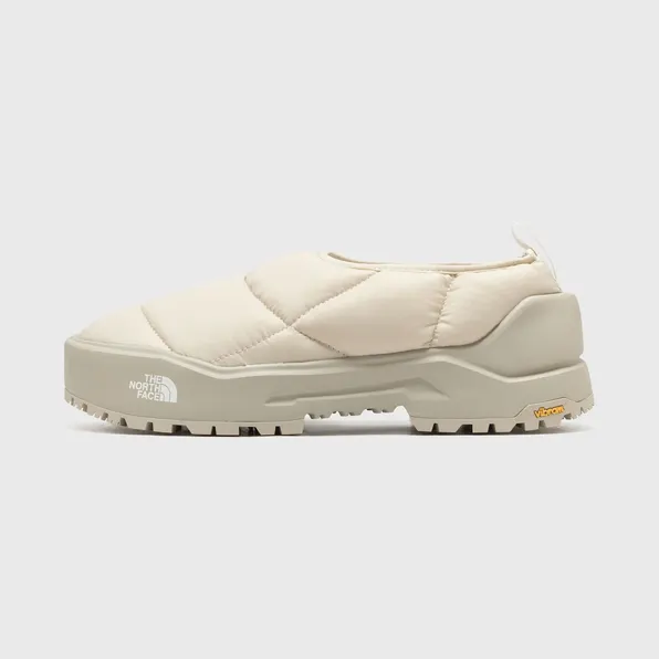 The North Face Beige