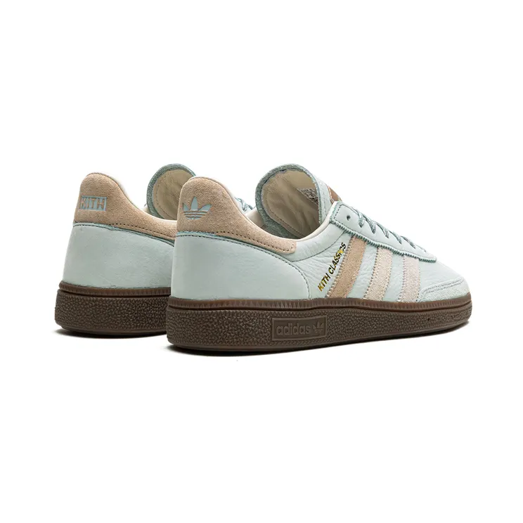 adidas-handball IH2623