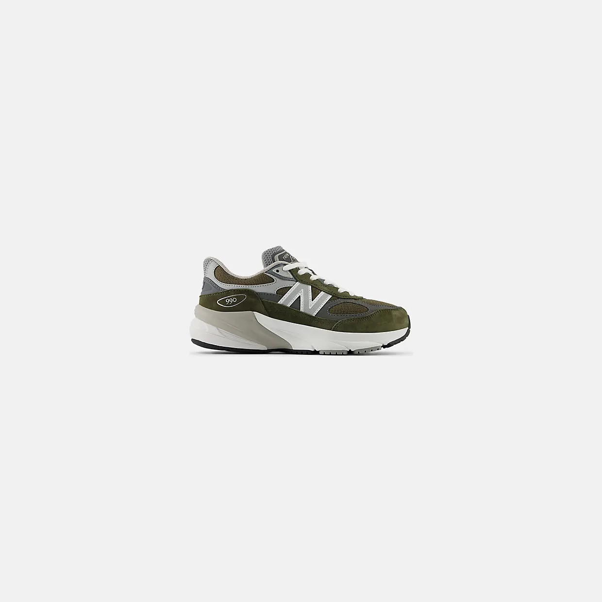 new-balance-990 GC990OG6